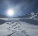 gefuehrt-Skitouren-Brenner-Ratschings-Ridnaun-Pflersch
