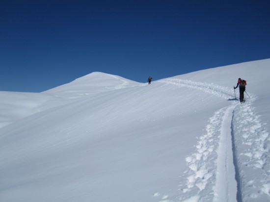 test-skitour-schnuppertag