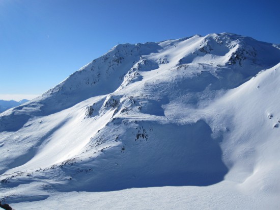 skitourenkurs-ultental-suedtirol