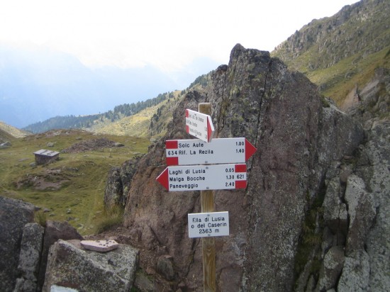 wanderung-Dolomiten-Trentino-Lagorai