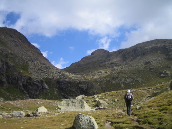 wanderung-Dolomiten-Trentino-cima bocche