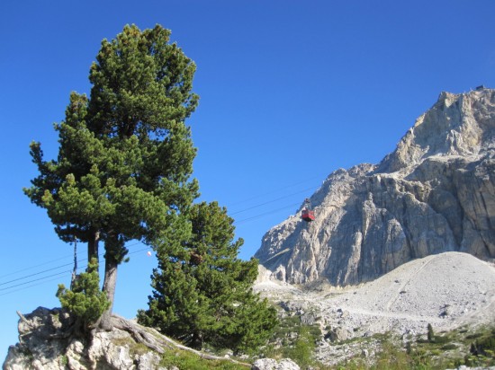 kletterrouten-falzarego-lagazuoi-alpin