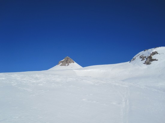 Skitouren-Alta-Badia-Gadertal-Col-Soneles
