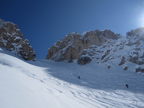 skitouren-Pustertal-Suedtirol-Pragser-See