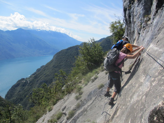 ferrata-facile-cima-capi-biacesa