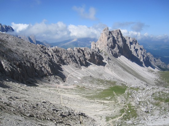 Dolomiten-Hoehenweg-2