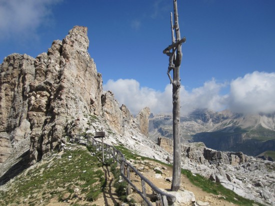 Dolomiten-Hoehenweg-2