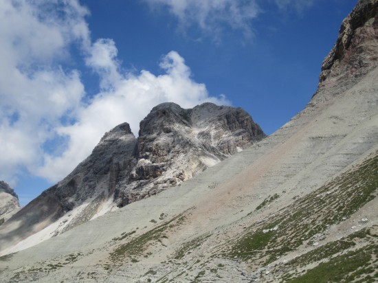 puezspitze-wandern-dolomiten-höhenweg