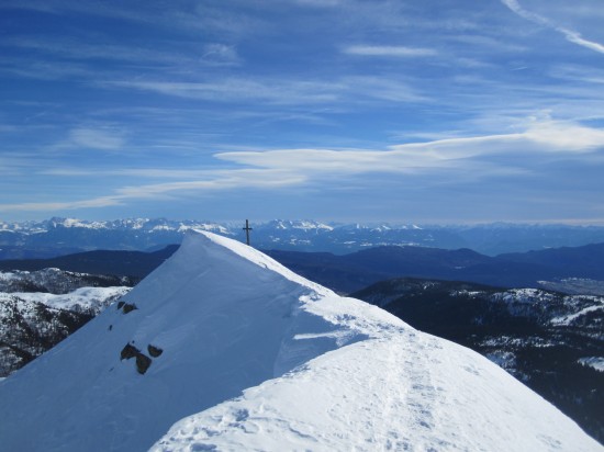 ciaspole-val Ultimo-racchette-da-neve-