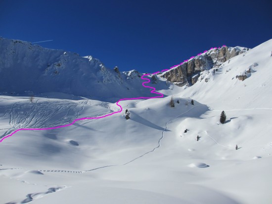skitour-Valaccia-Monzoni-fassatal