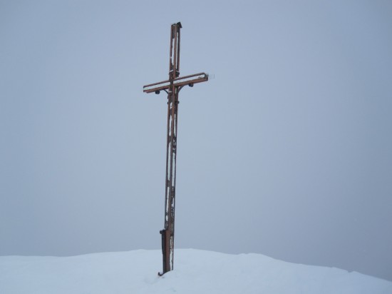 Skitouren-Rosengarten-Fassatal-dolomiten