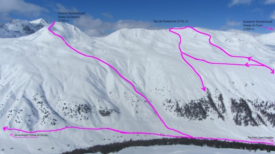 skitouren-rojental-reschen-vinschgau