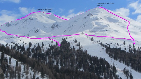 skitouren-rojental-reschen-vinschgau