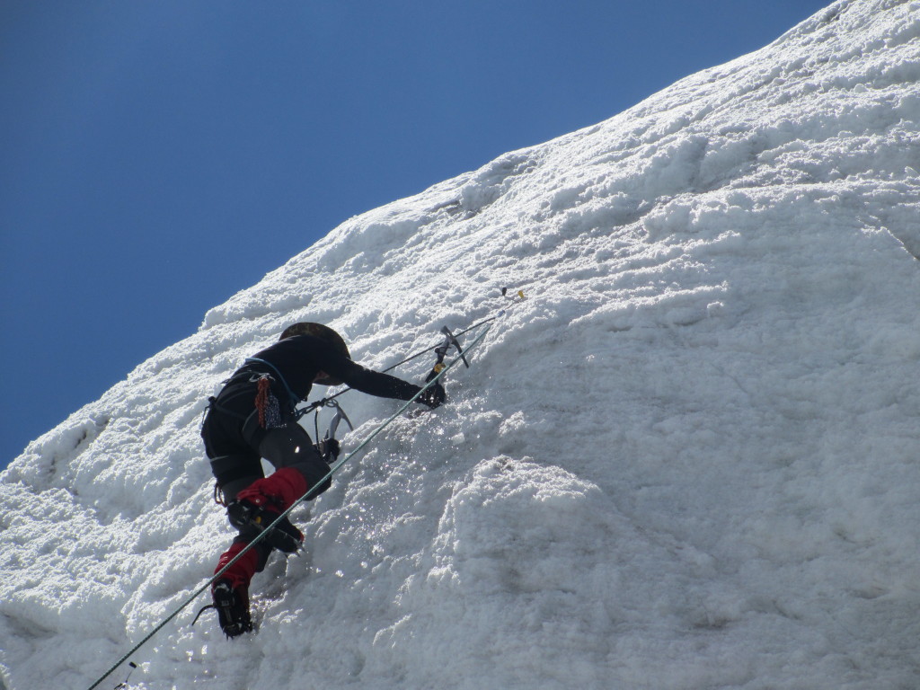 gletscher-kurs-technik-pickel