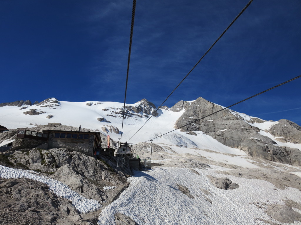 normalweg-marmolada-gefuehrt