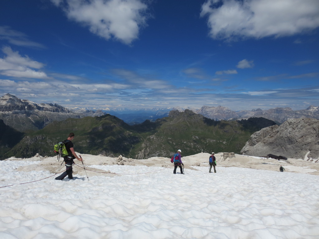 gletschertour-marmolada-gefuehrt