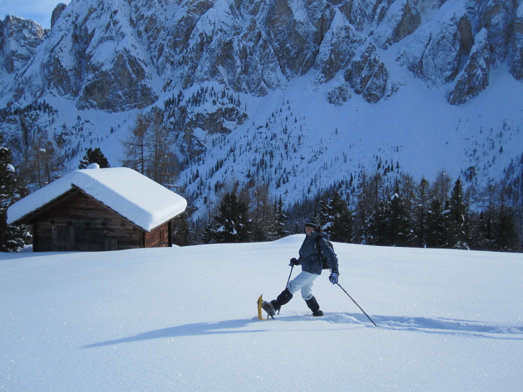 winterwanderung-gefuehrt-dolomiten