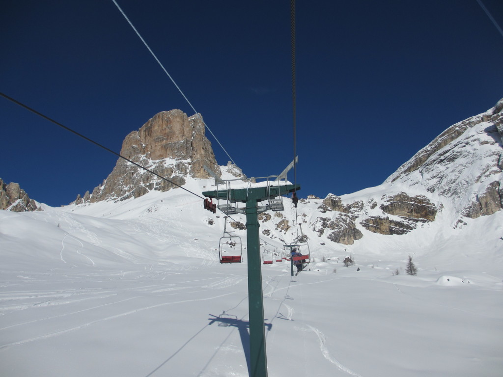 superski-dolomiti-cinque-torri