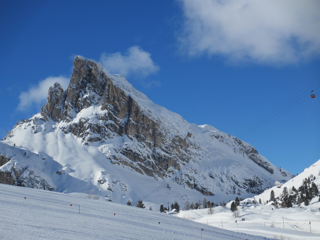 scisafari-lagazuoi-dolomiten