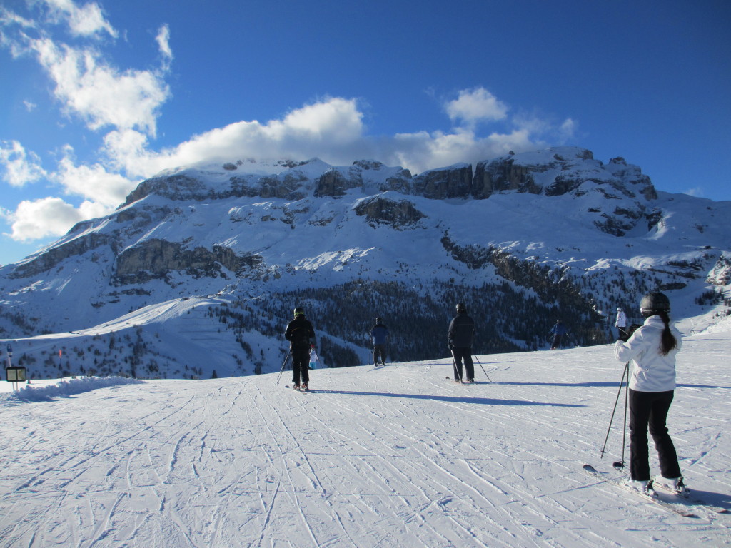 Skigebiet-Alta-Badia-Skisafari