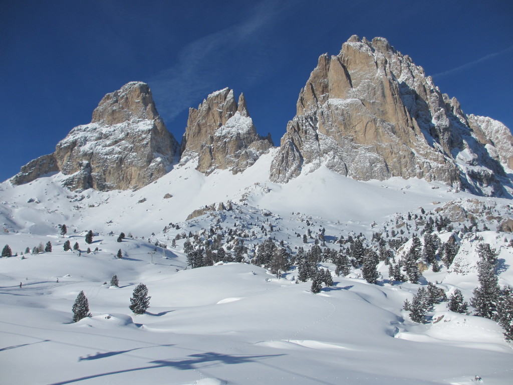 Skisafari-Dolomiten-Langkofel