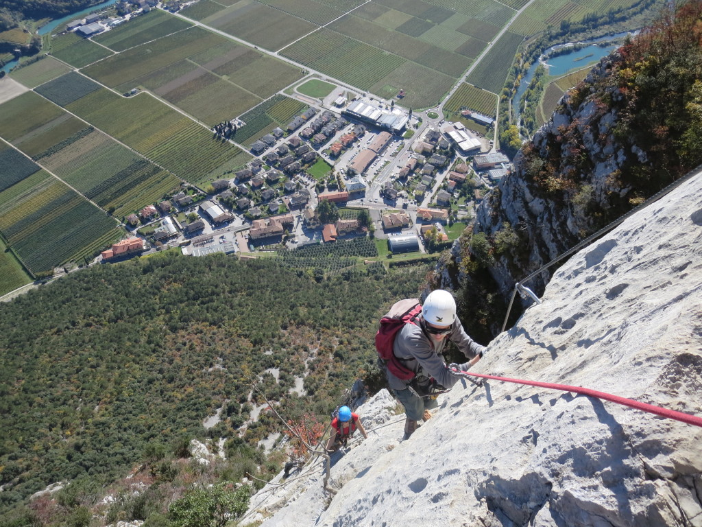 arco-Rino-Pisetta-Gardasee