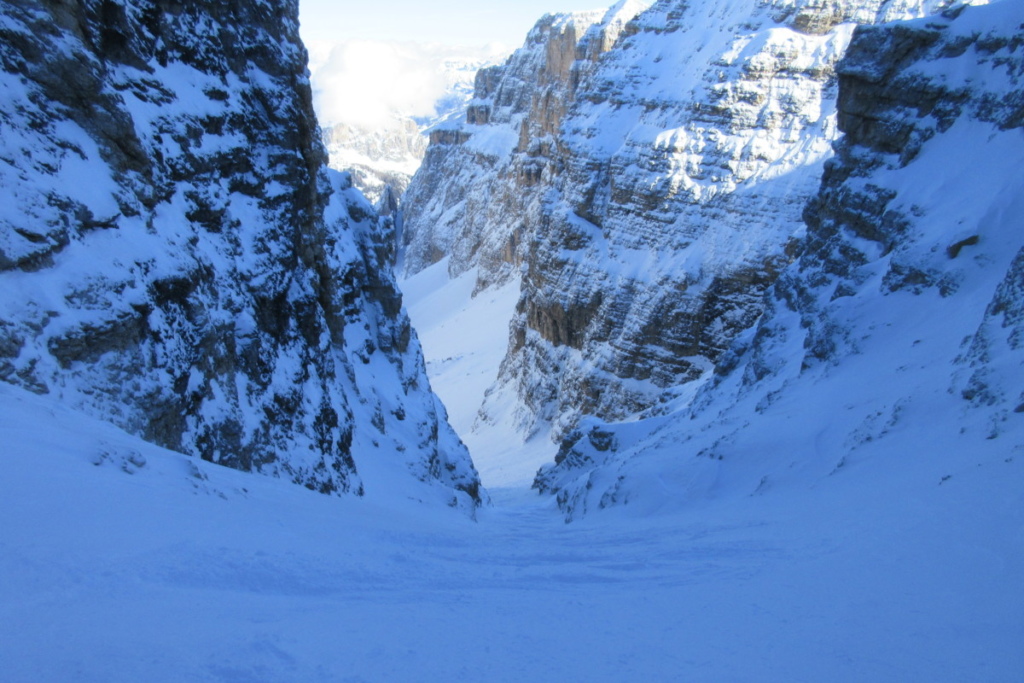 Freeride Mittagstal