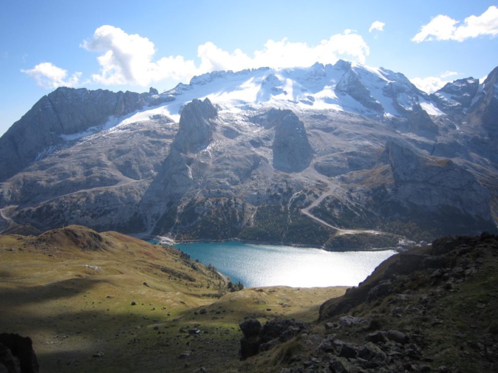 Wanderung Bindelweg